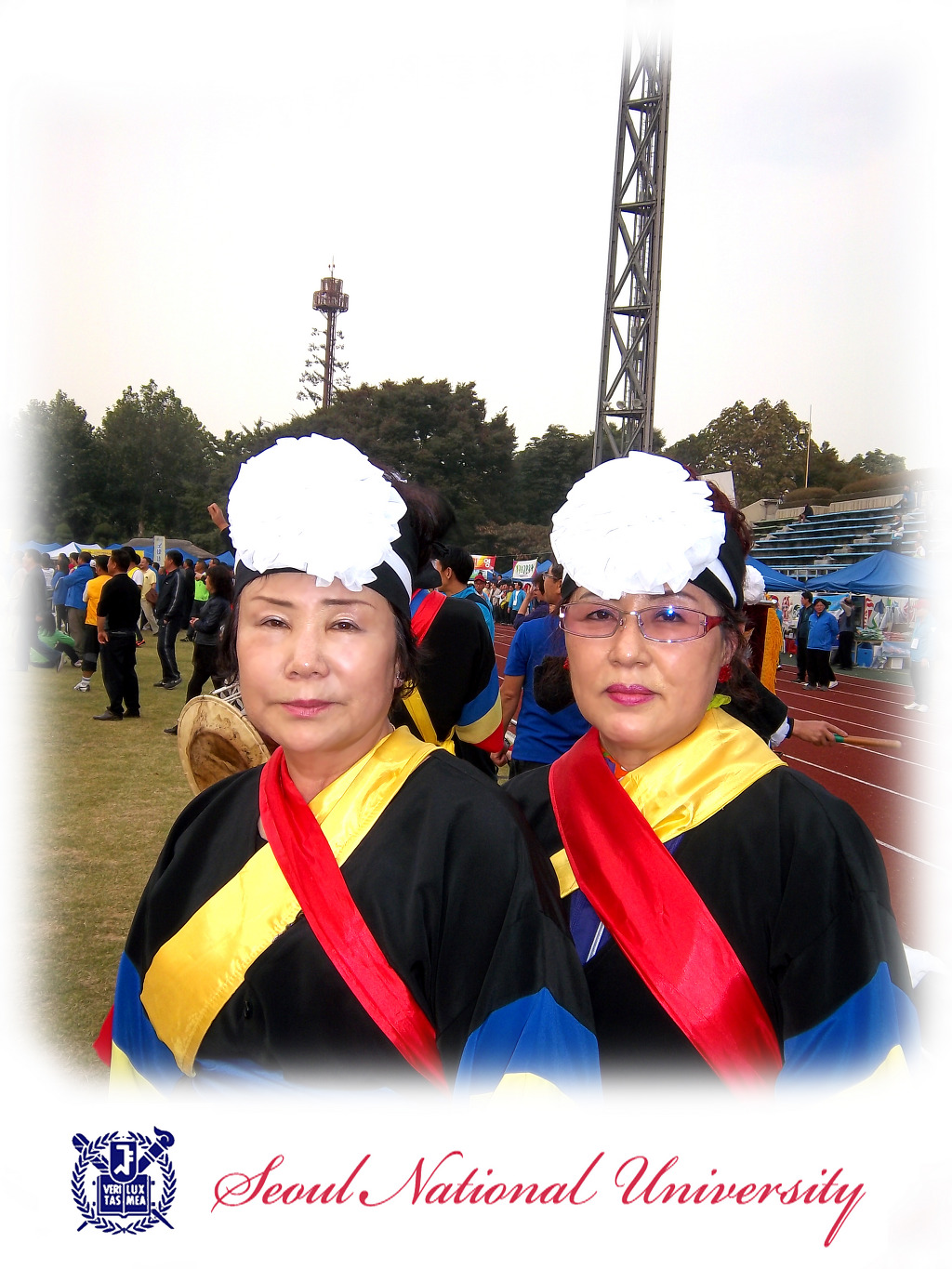(주)청산 이미지