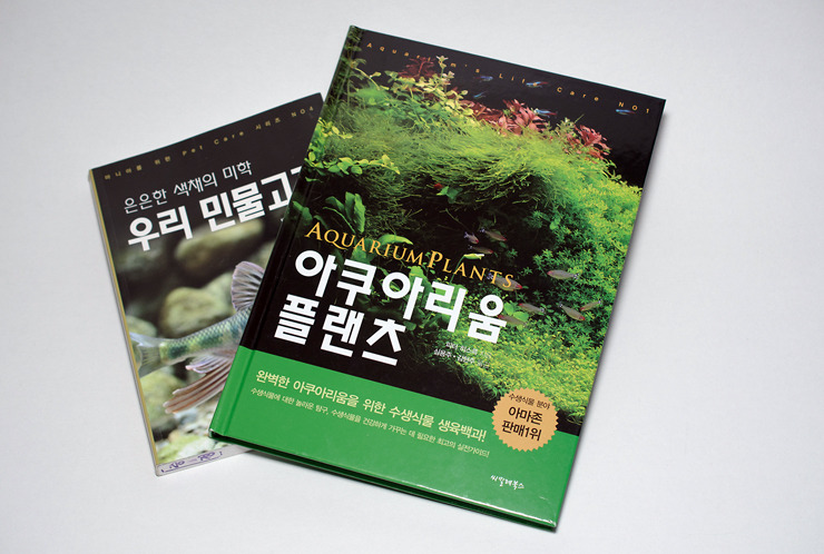 씨밀레 이미지