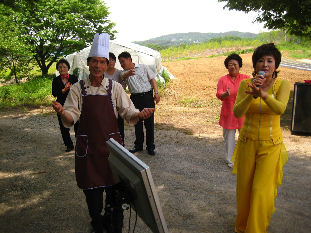 성광원 이미지
