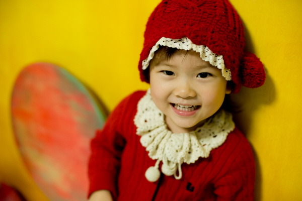 준선 이미지