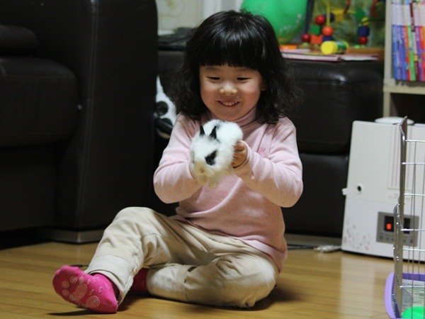 선우마트 이미지