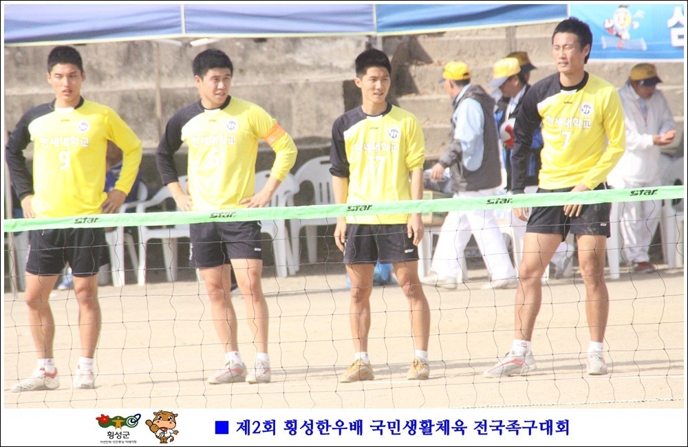 생활한우 이미지
