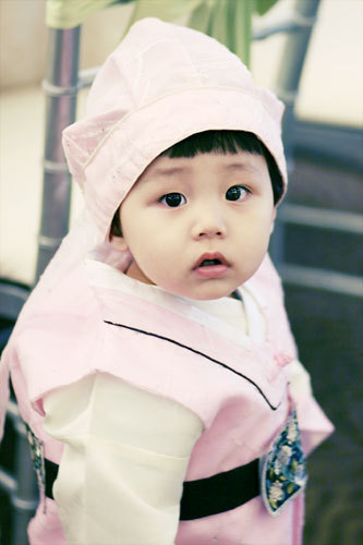 박*석 이미지
