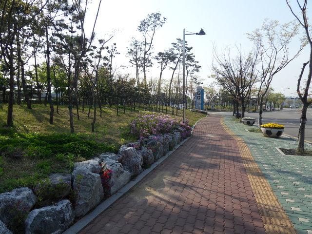 스튜디옴 이미지