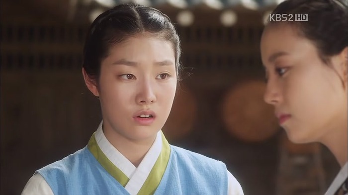 [드라마] 공주의 남자 3화 | 인스티즈