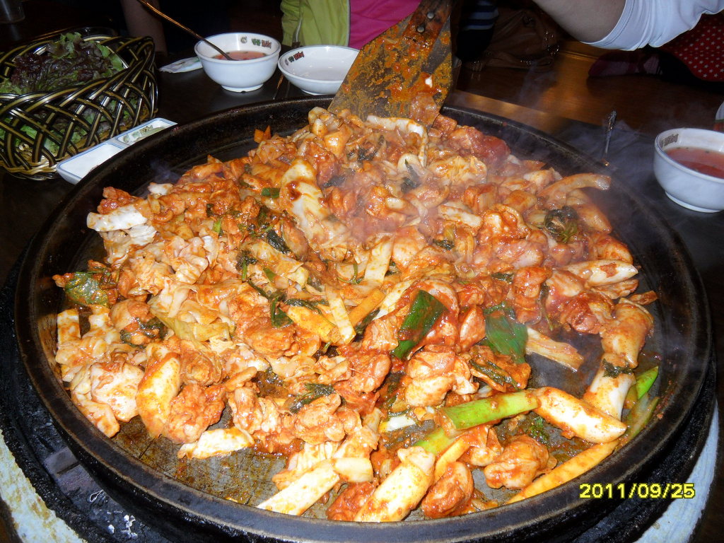 천마여행사 이미지