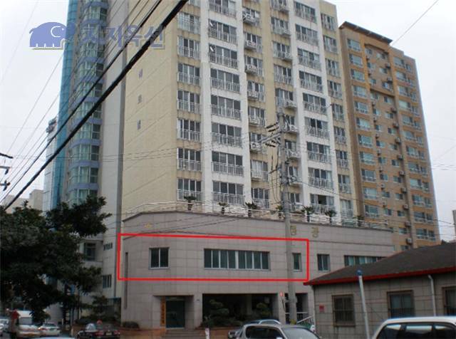 정암건설(주) 이미지