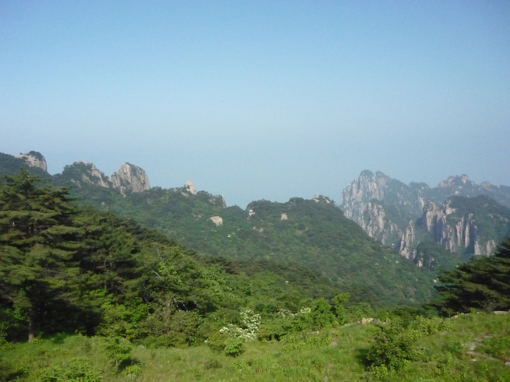 황산인력 이미지