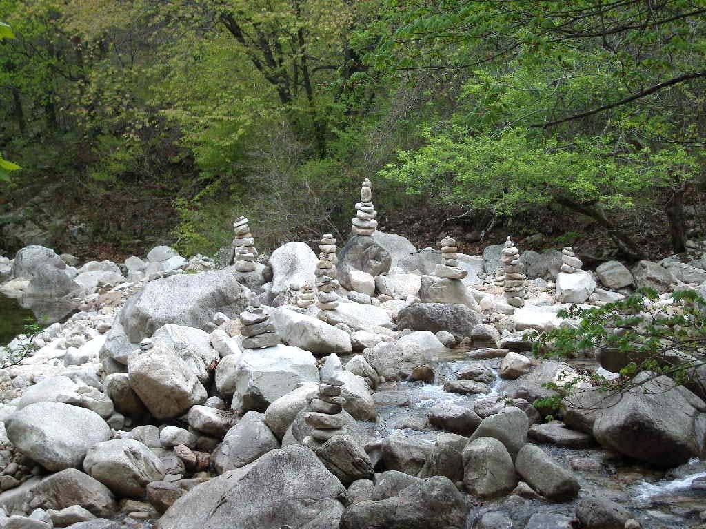 설악당 이미지