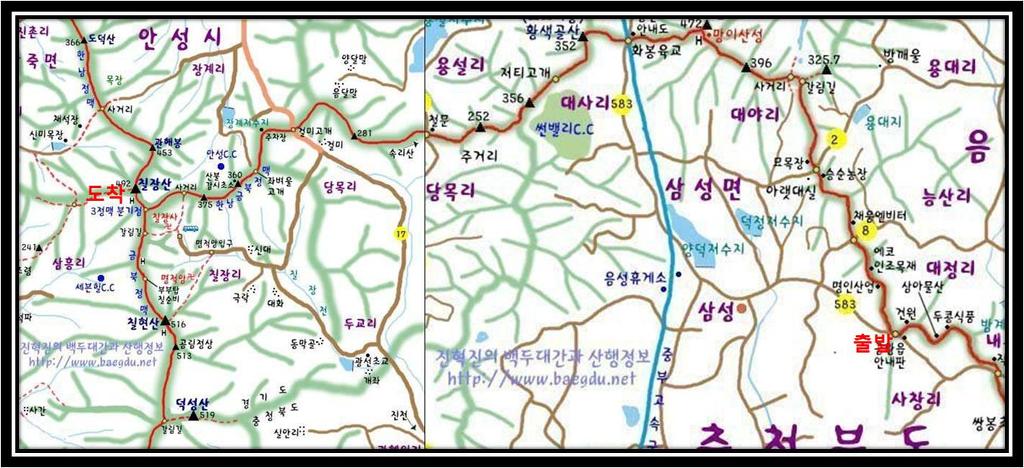 (주)영광주유소 이미지