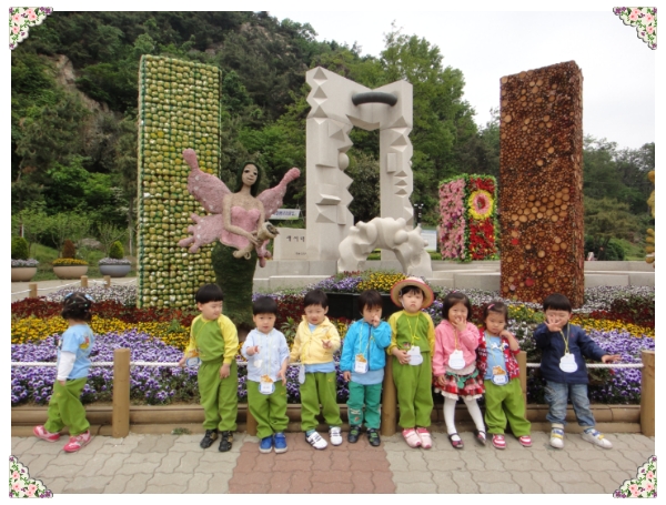 소윤조경 이미지