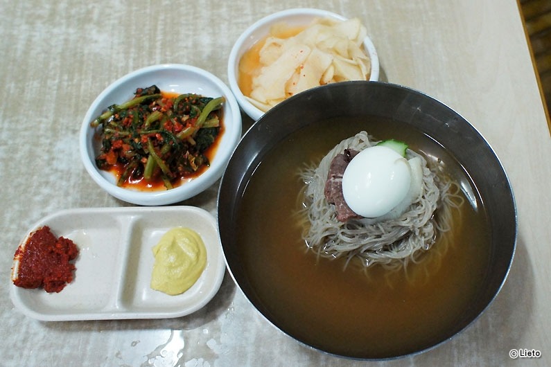 영주상회 이미지