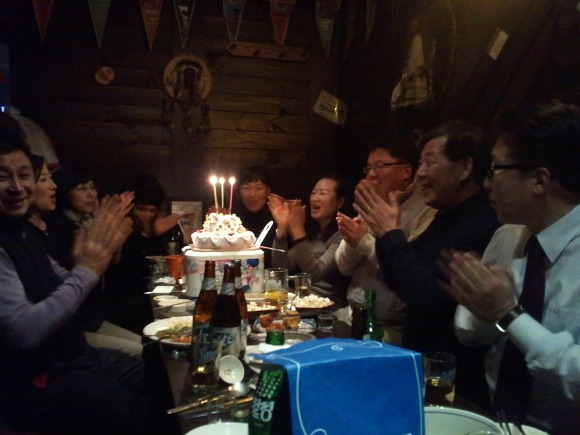 19홀 이미지