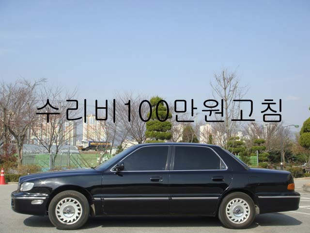다이너스티 이미지