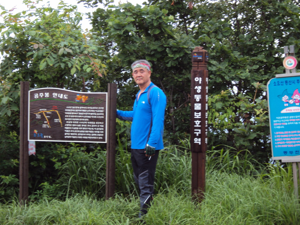 산해수석 이미지