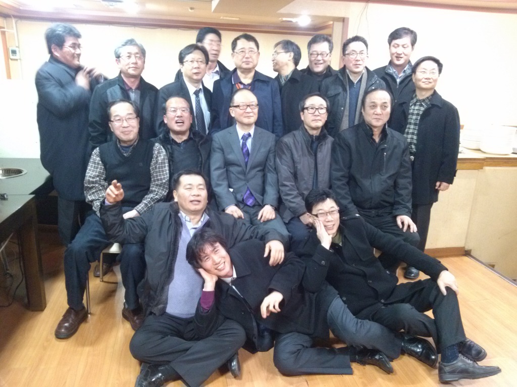 댓잎갈비 이미지