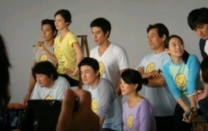 여자들의 숨길 수 없는 표정 | 인스티즈