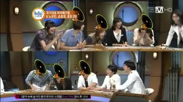 비틀즈코드 레전드 드립ㅋㅋㅋㅋ | 인스티즈