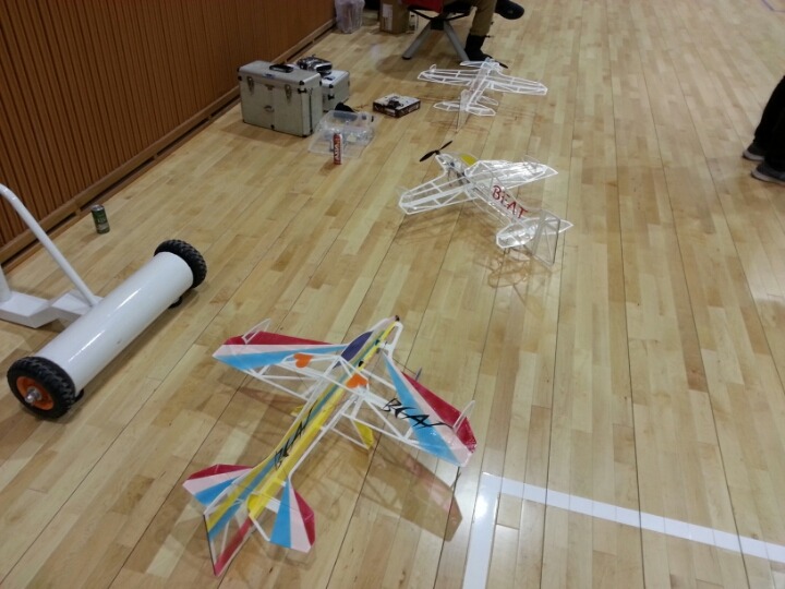 성우ENG 이미지