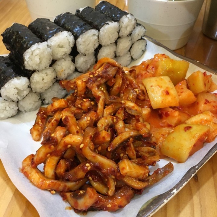 가성비 가격 비싼음식.jpg | 인스티즈