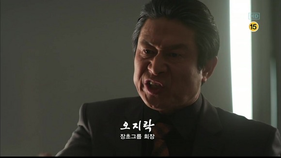오랜만에 다시봤는데 또봐도 재밌는 드라마 | 인스티즈