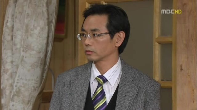 [지붕킥] 이 집 사지마! (3/4) | 인스티즈