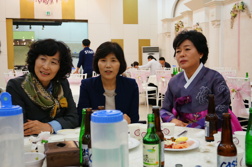 관촌초등학교 이미지