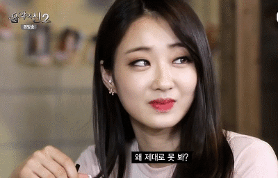 벚꽃보고 생각나서 쓰는 일본인 여자친구 자취썰16 | 인스티즈
