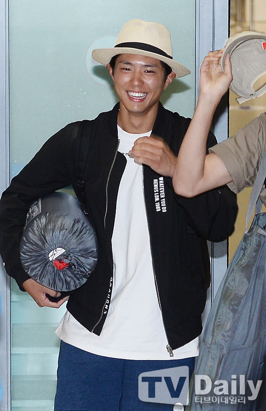 같은옷 다른느낌.jpg | 인스티즈