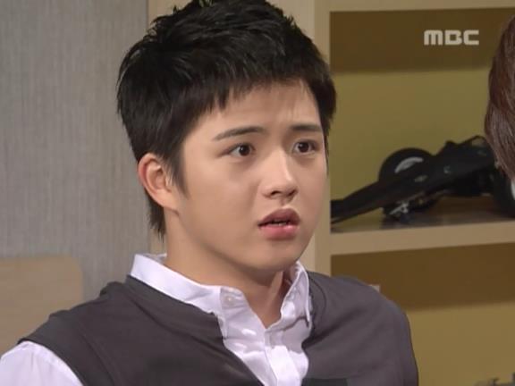 [거침없이하이킥] 유미 가족의 비밀 -22- | 인스티즈