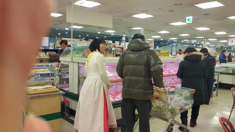 용산농협 이미지