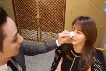 팬아저 | 인스티즈