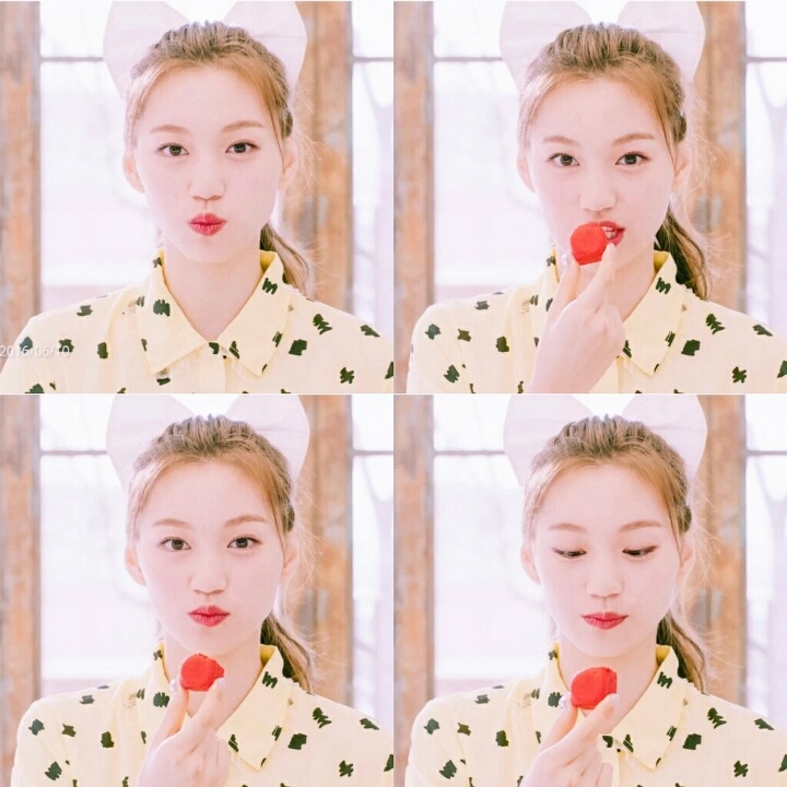 두시 이미지