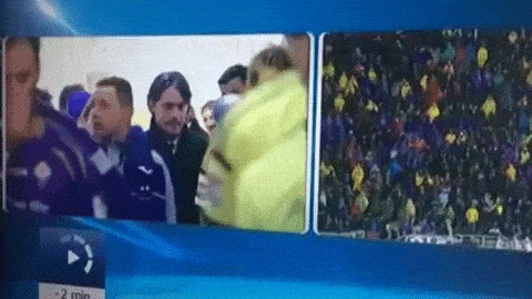 아시아 왕따 레전드.gif | 인스티즈