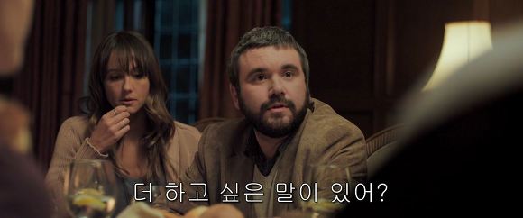 공포의 살인마들이 상대를 잘못 골랐다! 달콤살벌한 그녀 | 인스티즈