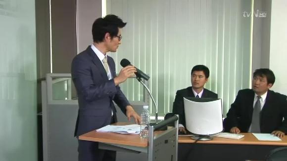 [막돼먹은영애씨시즌7] 4화 변한건 내가 아냐 | 인스티즈