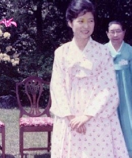 문재인 젊은시절.jpg | 인스티즈
