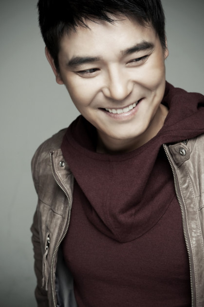 잘생긴 외모때문에 가창력을 저평가 당하는 가수 甲 | 인스티즈