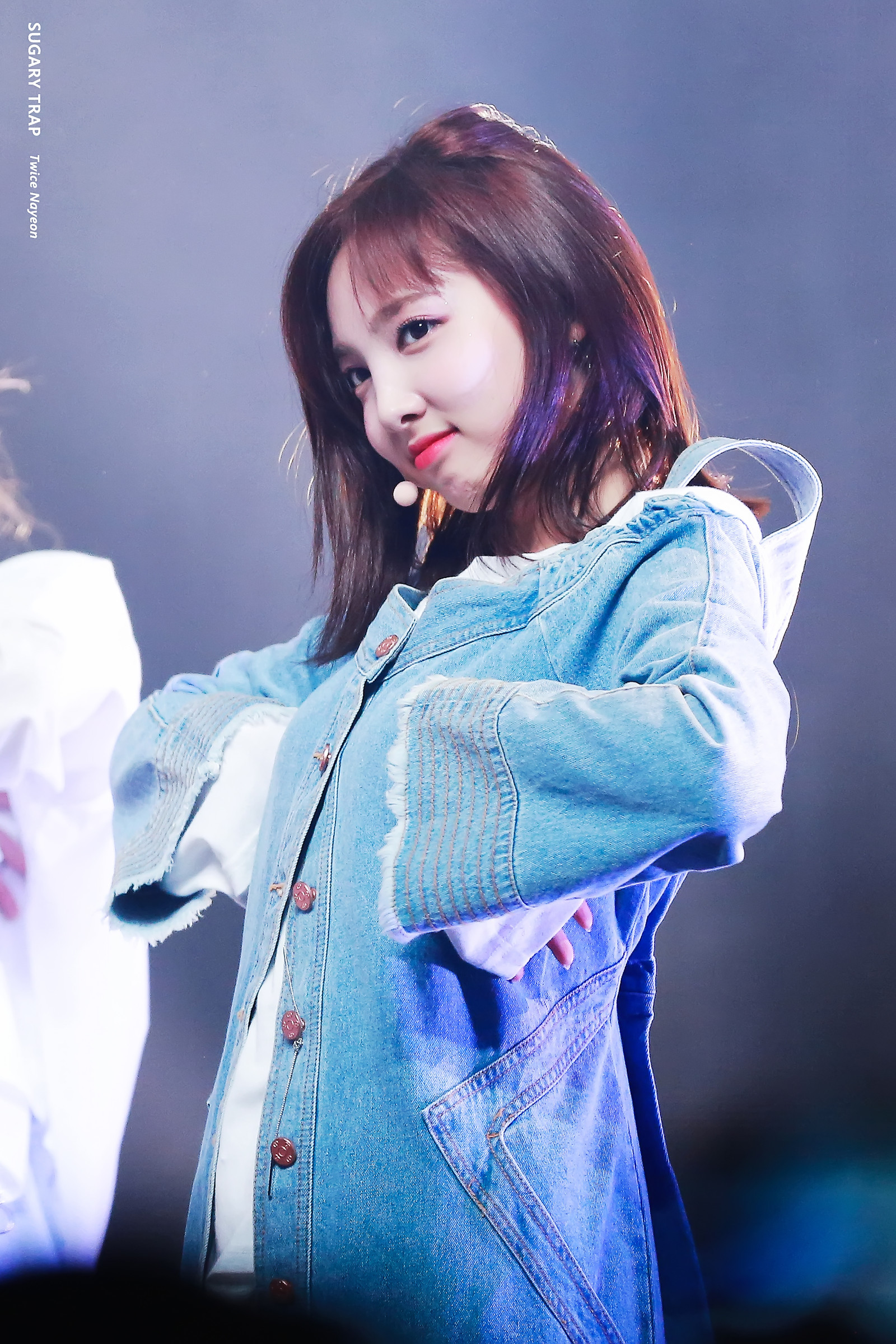 트와이스 폰 배경화면.jpg | 인스티즈
