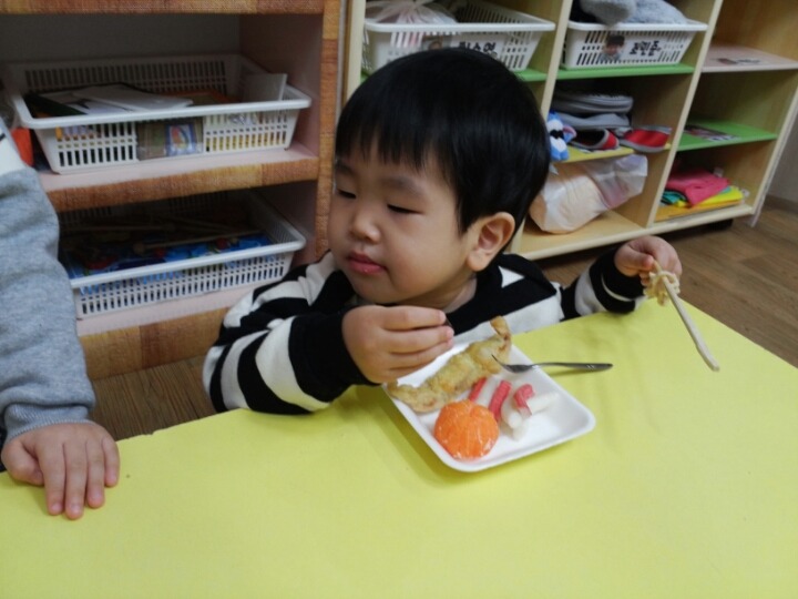 먹자방 이미지