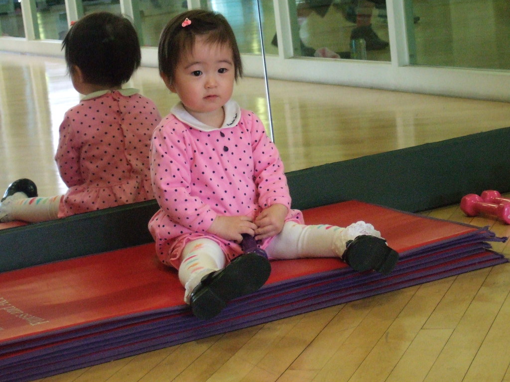 유성스포츠 이미지