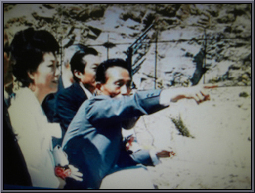 상주식당 이미지