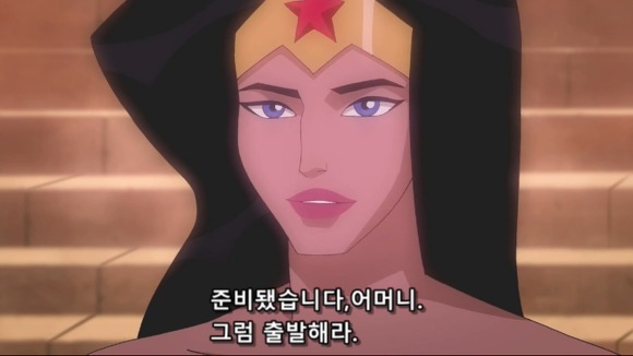 여자들만 사는섬에 떨어진 남자 | 인스티즈