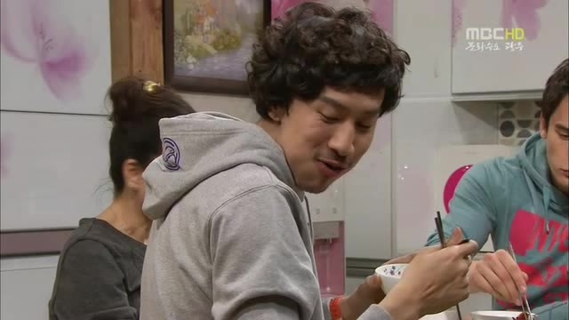 [지붕킥] 스피드광 황정음 | 인스티즈