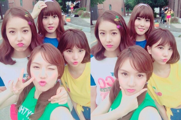 굿즈샵 이미지