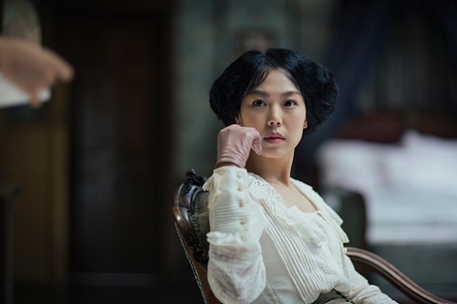 2016 탑급의 반열로 오르다가 이미지 한방 훅간 여배우 | 인스티즈