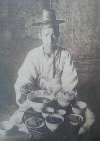 국이야기 이미지