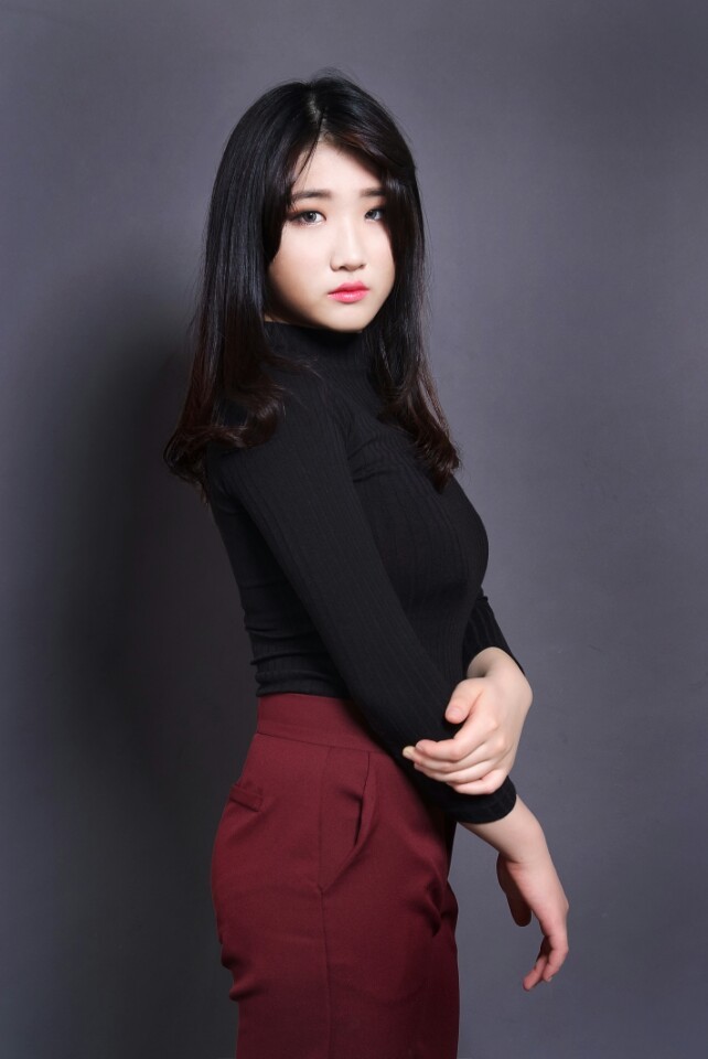 스타킹노래클럽 이미지