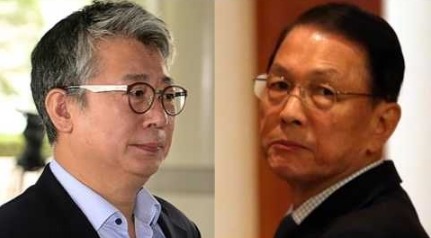 국회의원의 흔한 스펙.jpg | 인스티즈