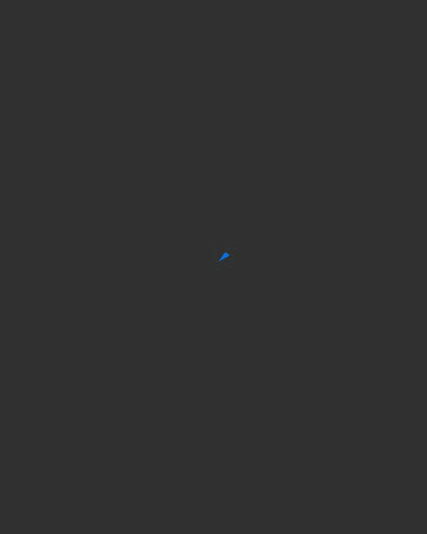 외국 팬들의 포켓몬 GO 진영 로고 애니메이션.gif | 인스티즈